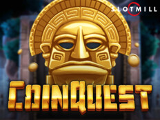 Caesars casino bonus code pa27